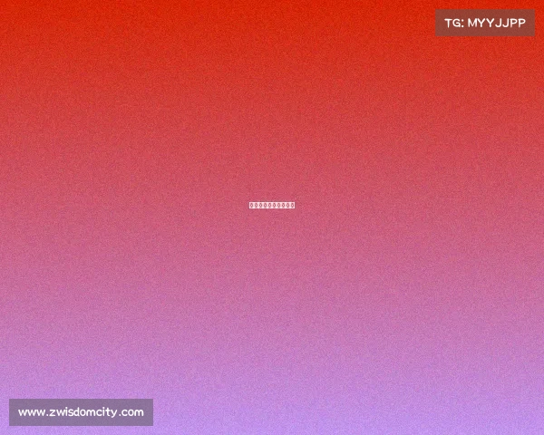 央视体育直播女排联赛