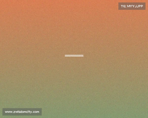 排球赛事、排球赛事直播在线观看